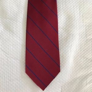 J. Crew Factory Tie